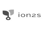 ion2S Logo