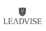 Leadvise Logo