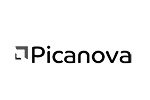 Picanova Logo