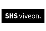 SHS Viveon Logo