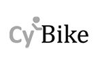 CyBike Logo