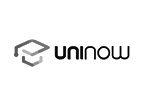 uninow Logo