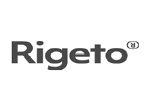 Rigeto Logo
